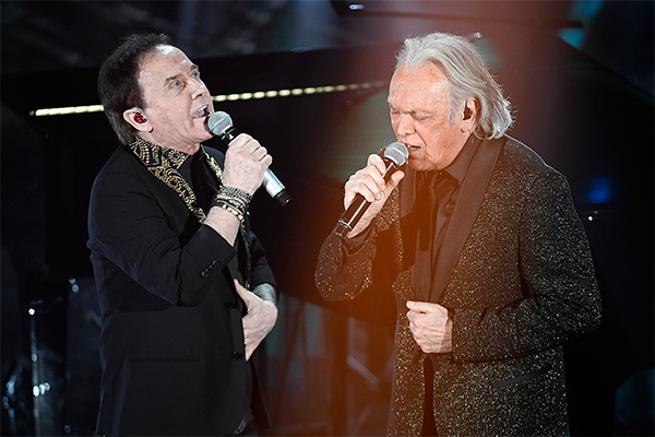 Ascolti Tv Auditel, Sanremo 2018 al 52,1%. Baglioni batte Carlo Conti Ascolti Tv Auditel, Sanremo 2018 al 52,1%. Baglioni batte Carlo Conti