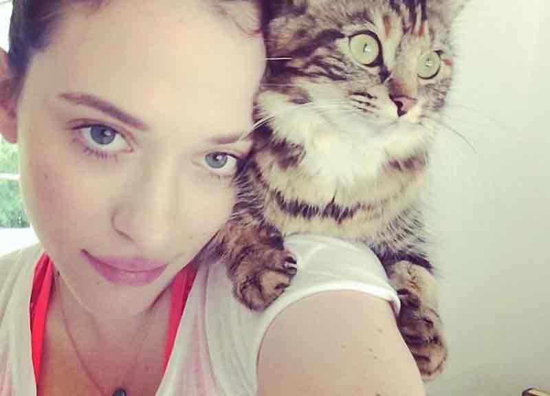 San Valentino, amore a 4 zampe: il 14% ama più il cane del partner San Valentino, amore a 4 zampe: il 14% ama più il cane del partner