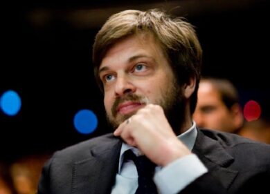 Macerata: sabato a Milano marcia antirazzista e antifascista