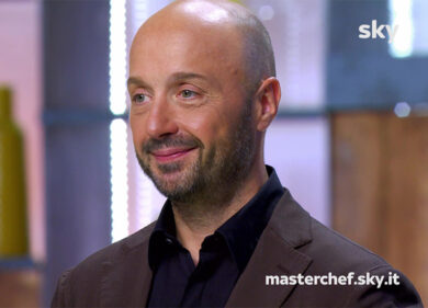 Masterchef 7, ottava puntata: ecco la clip che svela la nuova Mistery Box