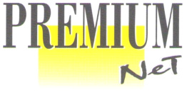Logistica: nasce un nuovo gruppo, partnership Premium Net e Cores