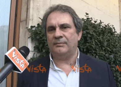 Macerata, FN: “No alla mafia nigeriana, corpo di Pamela per sortilegi tribali”