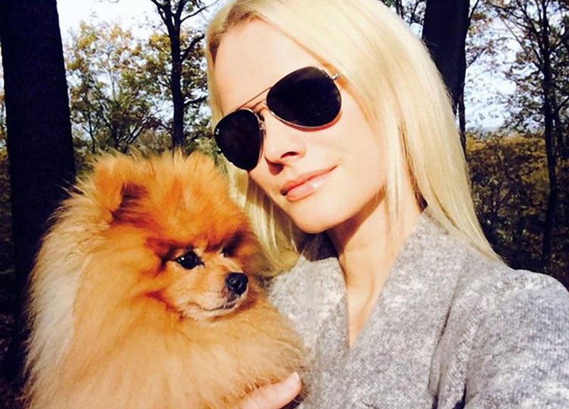 San Valentino, amore a 4 zampe: il 14% ama più il cane del partner San Valentino, amore a 4 zampe: il 14% ama più il cane del partner