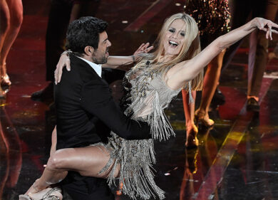 Ascolti tv, Sanremo 2018 trionfa: ecco perché. L’analisi. SANREMO 2018 NEWS