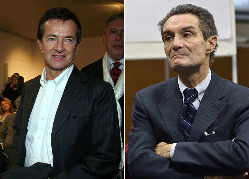 Regionali Lombardia, Confcommercio a Gori e Fontana: “Meno tasse e incentivi” Regionali Lombardia, Confcommercio a Gori e Fontana: “Meno tasse e incentivi”