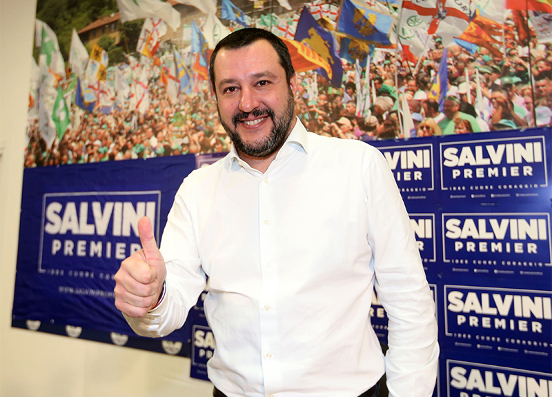 Elezioni 2018 sondaggi Lega boom. Lega supera Forza Italia, sondaggi elezioni Elezioni 2018 sondaggi Lega boom. Lega supera Forza Italia, sondaggi elezioni