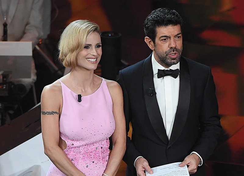 Ascolti tv, Sanremo 2018: ecco perchè è un trionfo. L’analisi Publicis. SANREMO 2018 NEWS