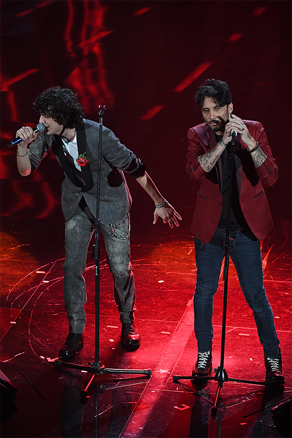 Ascolti tv, Sanremo 2018: ecco perchè è un trionfo. L’analisi Publicis. SANREMO 2018 NEWS
