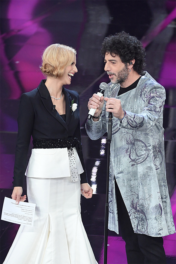 Ascolti tv, Sanremo 2018: ecco perchè è un trionfo. L’analisi Publicis. SANREMO 2018 NEWS