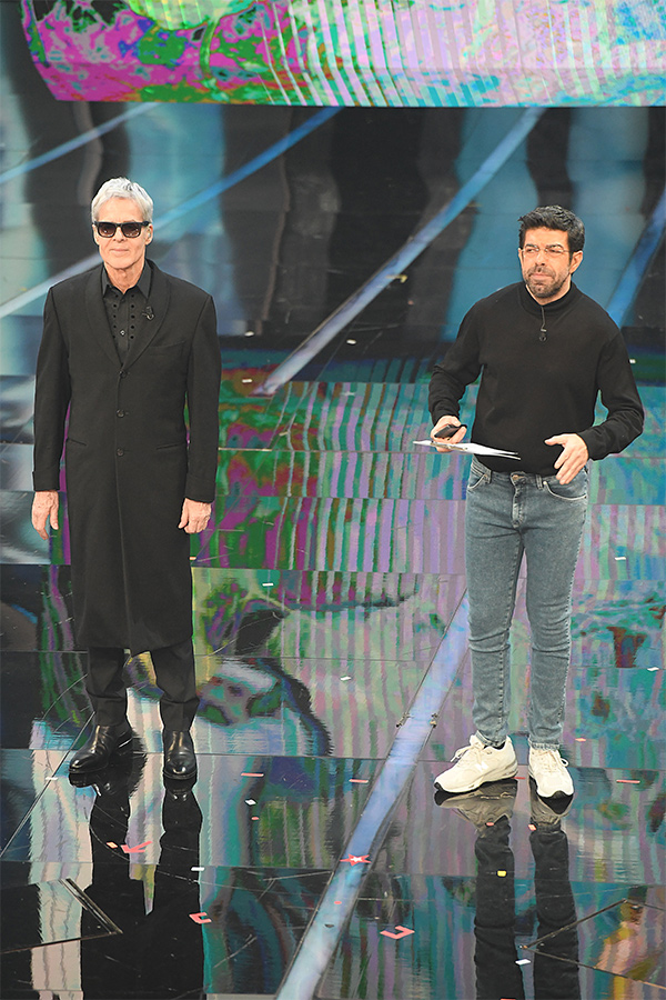 Ascolti tv, Sanremo 2018: ecco perchè è un trionfo. L’analisi Publicis. SANREMO 2018 NEWS