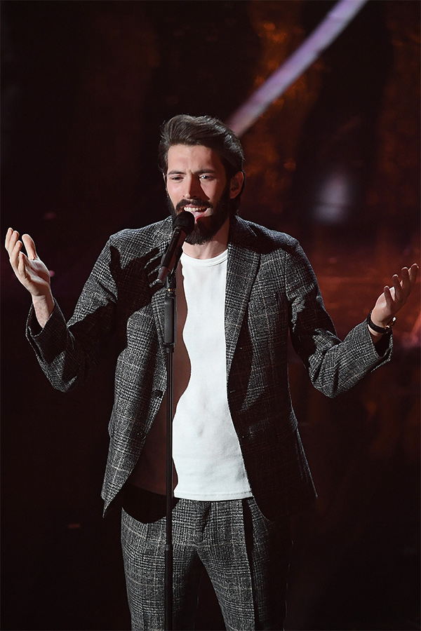 Ascolti tv, Sanremo 2018: ecco perchè è un trionfo. L’analisi Publicis. SANREMO 2018 NEWS