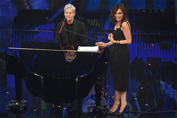 Ascolti tv, Sanremo 2018: ecco perchè è un trionfo. L’analisi Publicis. SANREMO 2018 NEWS