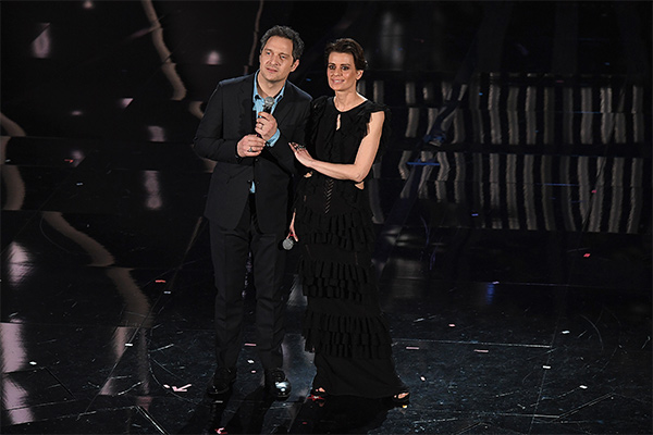 Ascolti tv, Sanremo 2018: ecco perchè è un trionfo. L’analisi Publicis. SANREMO 2018 NEWS