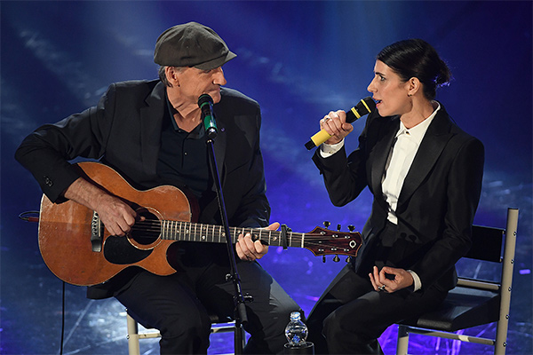 Ascolti tv, Sanremo 2018: ecco perchè è un trionfo. L’analisi Publicis. SANREMO 2018 NEWS