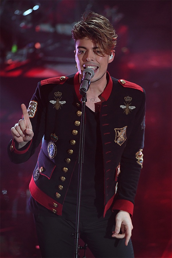Ascolti tv, Sanremo 2018: ecco perchè è un trionfo. L’analisi Publicis. SANREMO 2018 NEWS