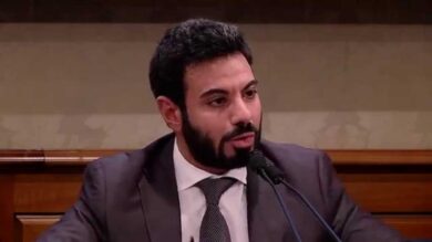 Elezioni 2018: M5s contro la stangata sulle sigarette elettroniche