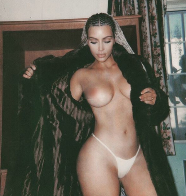 Sanremo 2018 look, Hunziker sirena da urlo. E tutte vogliono Favino nudo. FOTO Sanremo 2018 look, Hunziker sirena da urlo. E tutte vogliono Favino nudo. FOTO