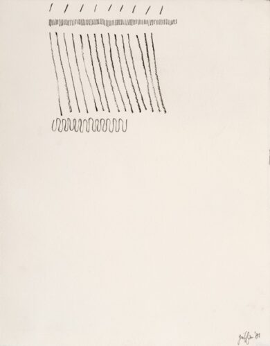 Art-Rite parte col botto a Milano