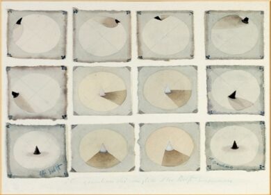 Art-Rite, debutto con il botto per la casa d’asta milanese