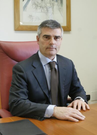 ProFamily comunica i conti 2017: utile a € 14,9 milioni,+21% rispetto al 2016