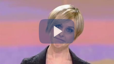 Nadia Toffa cancro. Pif: “Ti voglio bene, vorrei il tuo coraggio” Nadia Toffa cancro. Pif: “Ti voglio bene, vorrei il tuo coraggio”