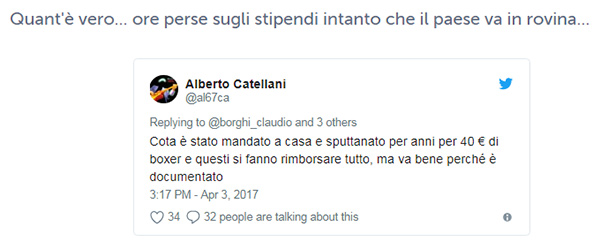 Rimborsopoli M5S, spese ‘discutibili’ anche in Toscana. I documenti: le cifre