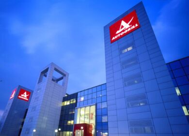 Autogrill cresce in Spagna: arriva in aeroporti di Barcellona e Gran Canaria