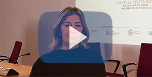 BNL è main sponsor di MIA Photo Fair, che si terrà Milano dal 9 al 12 Marzo