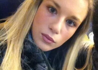 Jessica uccisa “con lucidità” da 40 coltellate. Autopsia: no violenza sessuale