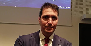 MSC Crociere alla Bit di Milano: le novità 2018