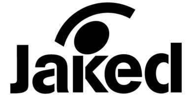 Carpisa, Jaked e Miriade affidano ad Attila&Co. le relazioni pubbliche