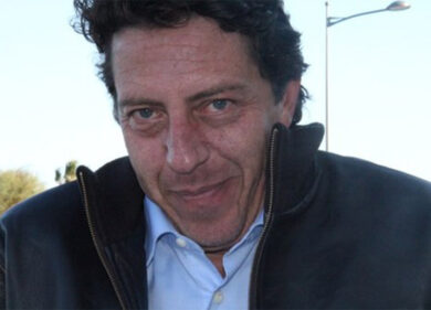 M5S, Rimborsopoli travolge anche Lecce. “Buccarella ha annullato tutto: fuori”