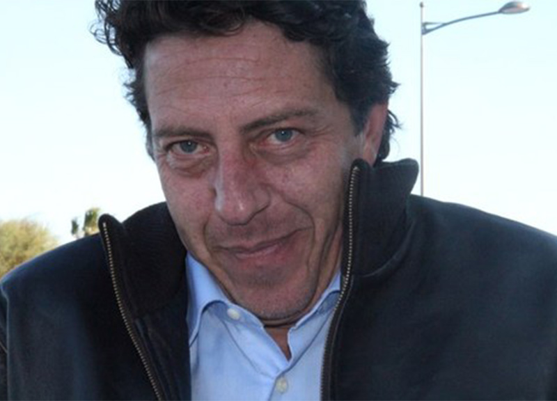 M5S, Rimborsopoli travolge anche Lecce. “Buccarella ha annullato tutto: fuori” M5S, Rimborsopoli travolge anche Lecce. “Buccarella ha annullato tutto: fuori”