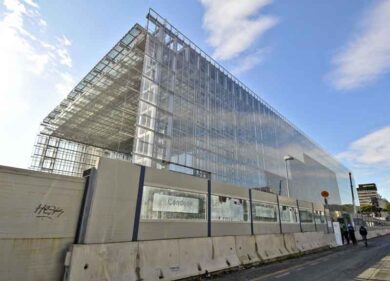 Picchiarano 17enne fuori da discoteca dell’Eur: rischio processo per 4 ragazzi