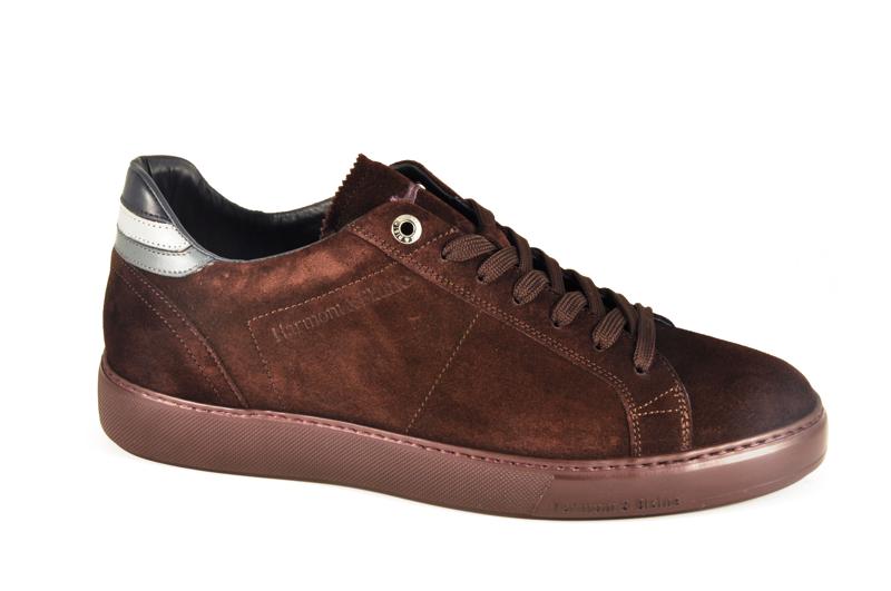 MICAM 85, le anticipazioni dei trend calzature per l’Autunno/Inverno 2018-19 MICAM 85, le anticipazioni dei trend calzature per l’Autunno/Inverno 2018-19