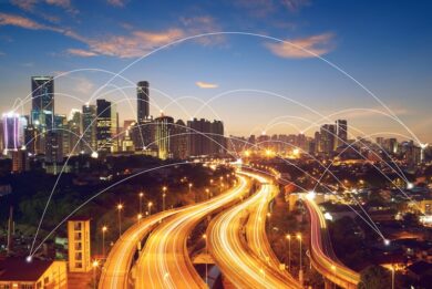 Flotte aziendali, sui veicoli di ALD Automotive la telematica LoJack