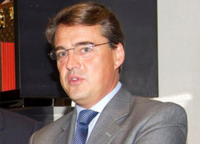 Airbus, triplica gli utili e vola in Borsa. Alexandre de Juniac verso la guida