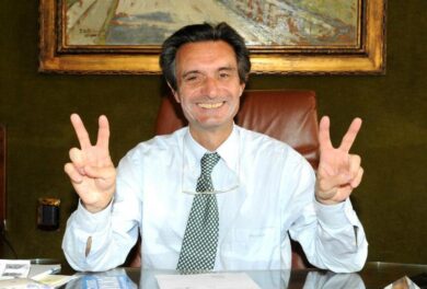 Regionali Lombardia, Fontana: vorrei si votasse domani. Ma può cambiare tutto