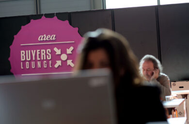 Beer Attraction e BBTech Expo a Rimini dal 17 al 20 febbraio