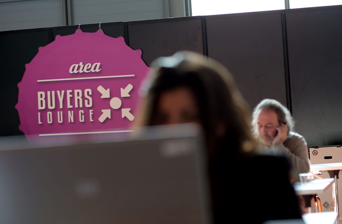 Beer Attraction e BBTech Expo a Rimini dal 17 al 20 febbraio Beer Attraction e BBTech Expo a Rimini dal 17 al 20 febbraio
