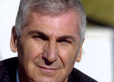 Bibi Ballandi è morto. Lutto nello spettacolo. Fiorello: “Profondo dolore”
