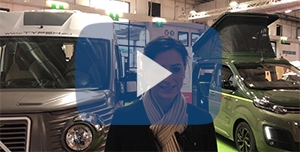 Elena Fumagalli citroen video Elena Fumagalli citroen video