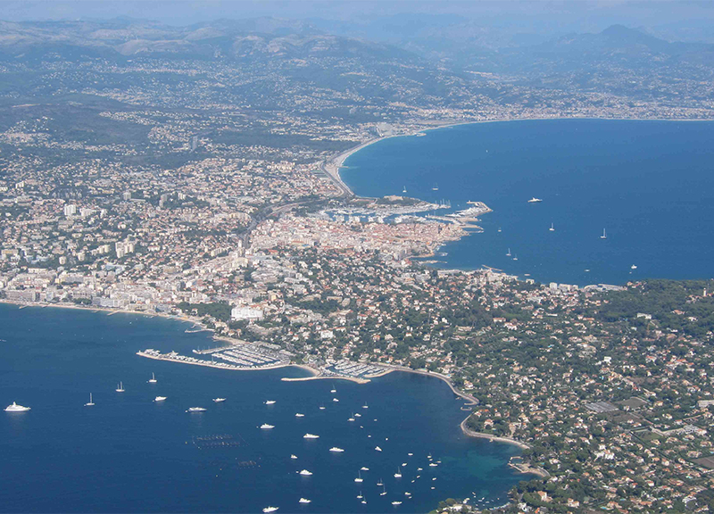 Francia, viaggio fra cultura, savoir-faire e arte di vivere Francia, viaggio fra cultura, savoir-faire e arte di vivere