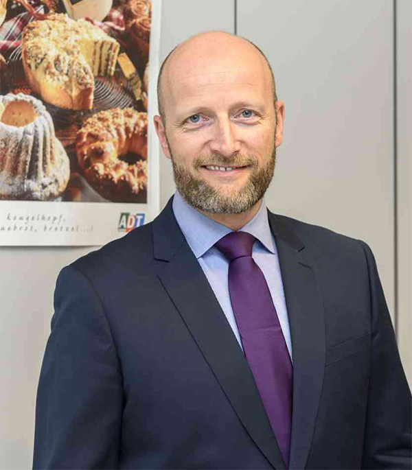 Francia, viaggio fra cultura, savoir-faire e arte di vivere Francia, viaggio fra cultura, savoir-faire e arte di vivere