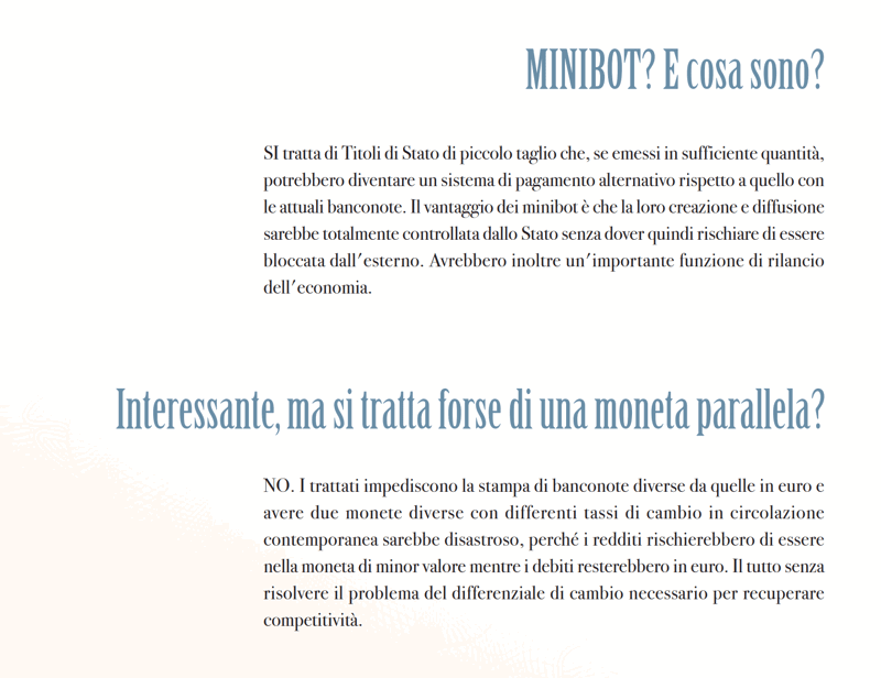 minibot 2 minibot 2