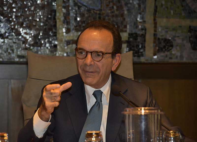 Elezioni Lazio 2018. E se alla fine nel Lazio la spuntasse la Lombardi? Elezioni Lazio 2018. E se alla fine nel Lazio la spuntasse la Lombardi?