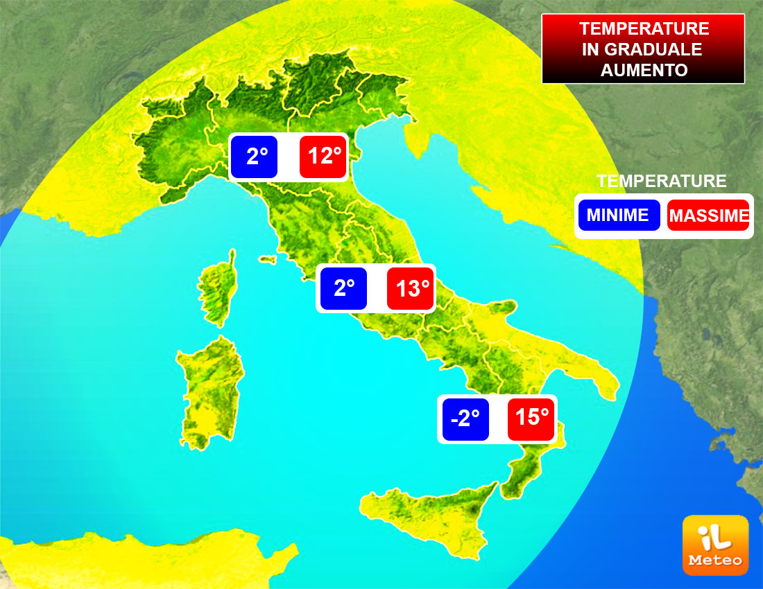 Radarmeteo/Hypermeteo, caldo e siccità avanzano: luglio 2026 conferma il trend degli ultimi 30 anni, piogge estive insufficienti Radarmeteo/Hypermeteo, caldo e siccità avanzano: luglio 2026 conferma il trend degli ultimi 30 anni, piogge estive insufficienti