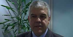 Presentazione 8° Summit International Business Exchange: opportunità per Terna