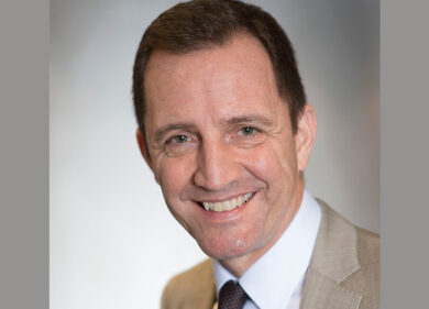 Europcar, Tony Mikkelsen nuovo Corporate Sales Director