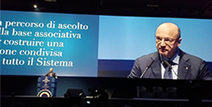 Boccia confindustria vide Boccia confindustria vide
